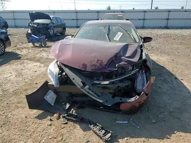 2016 Toyota Avalon Hybrid VIN: 4T1BD1EB5GU053367 Lot: 81064825