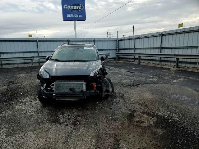 2022 Kia Sportage Ex VIN: KNDPN3AC2N7955715 Lot: 82161775