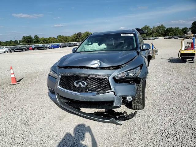 2016 Infiniti Qx60 VIN: 5N1AL0MM2GC511996 Lot: 80905275