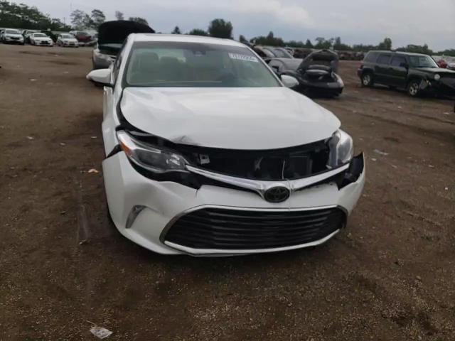 2018 Toyota Avalon Xle VIN: 4T1BK1EB4JU273919 Lot: 70722955
