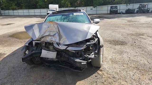 2014 Kia Optima Ex VIN: 5XXGN4A73EG292686 Lot: 83851095