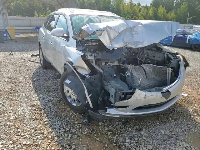 2016 Buick Enclave VIN: 5GAKRBKD9GJ235559 Lot: 71221695