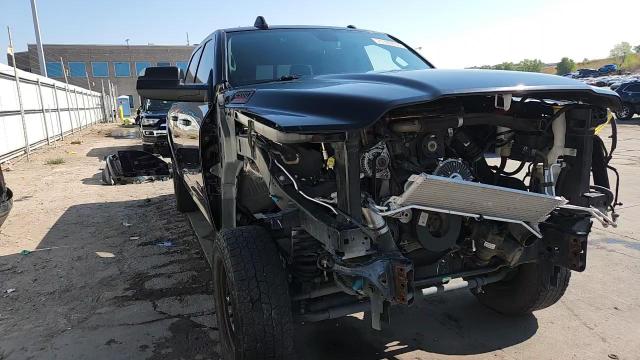 2022 Ram 2500 Laramie VIN: 3C6UR5FL1NG149436 Lot: 71199755