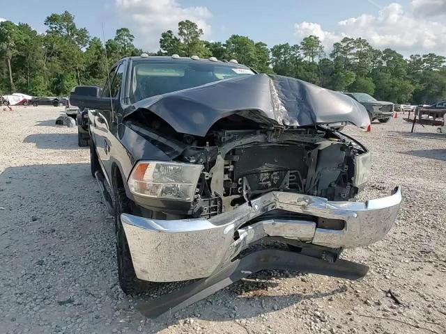 2014 Ram 2500 St VIN: 3C6UR5HJ1EG147889 Lot: 71682515