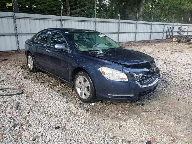 2012 Chevrolet Malibu 1Lt VIN: 1G1ZC5E01CF247428 Lot: 84278365