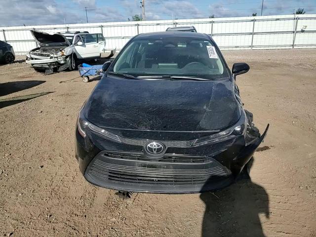 2024 Toyota Corolla Le VIN: 5YFB4MDE6RP151888 Lot: 71363805