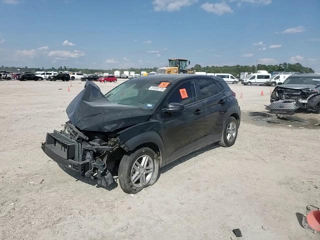 2020 Hyundai Kona Se VIN: KM8K12AA4LU521921 Lot: 81898715
