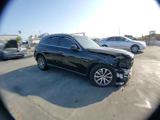 2024 Mercedes-Benz Glc 300 VIN: W1NKM4GB6RF141119 Lot: 80946335