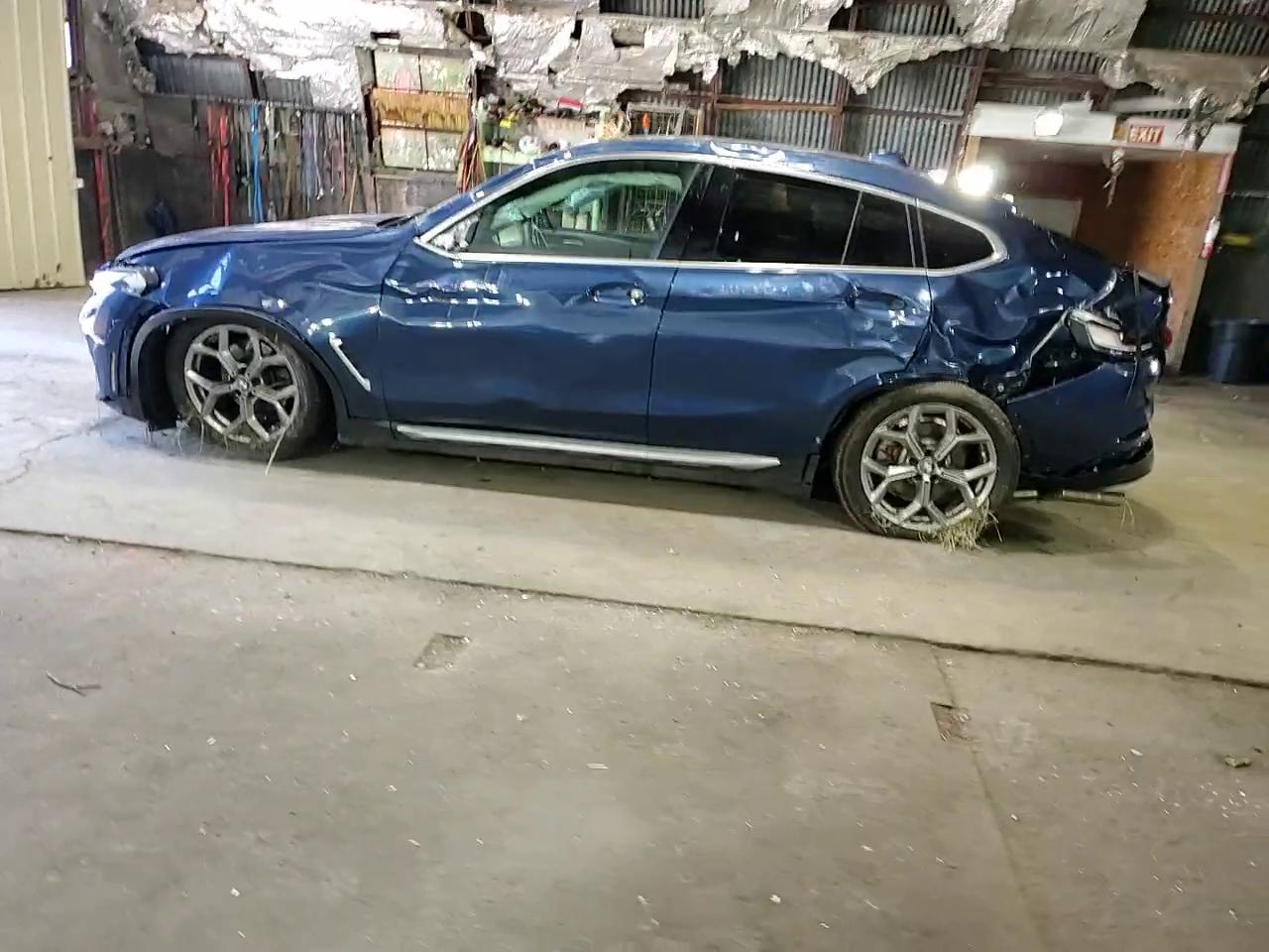 Фото: 5UX2V1C06M9H66359