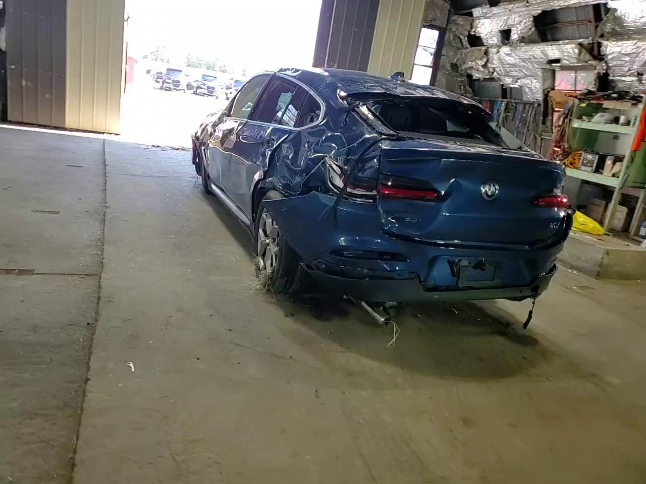 Фото: 5UX2V1C06M9H66359