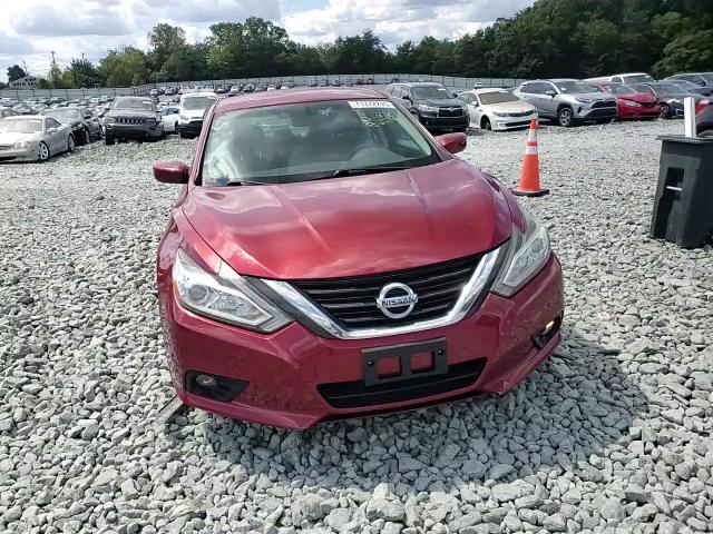 2016 Nissan Altima VIN: 1N4AL3APXGC180756 Lot: 71372245