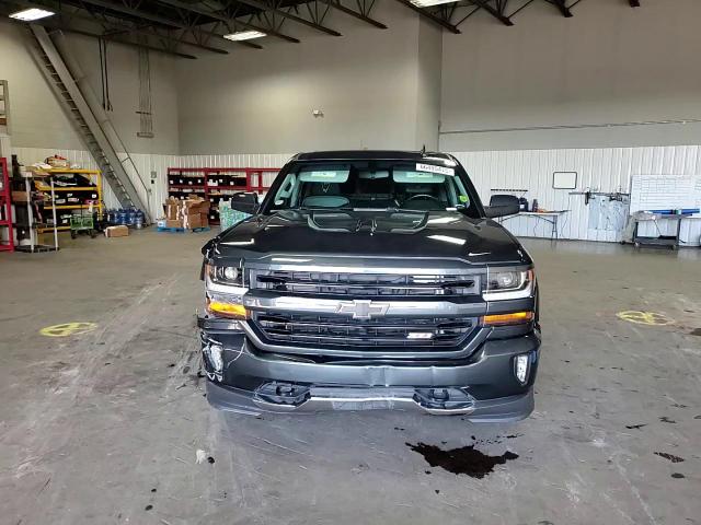 2017 Chevrolet Silverado K1500 Lt VIN: 3GCUKREC3HG212790 Lot: 66495475