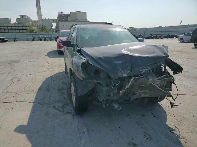 2015 Chevrolet Equinox Lt VIN: 2GNALCEK7F6319314 Lot: 81508585