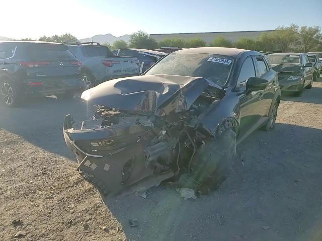 2020 Mazda Cx-3 Sport VIN: JM1DKDB7XL1469947 Lot: 81683645