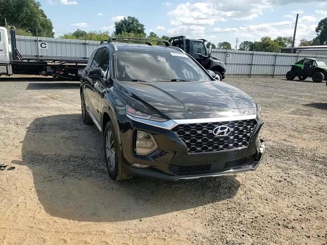 2014 Kia Sportage Base VIN: KNDPB3AC4E7579785 Lot: 81183745
