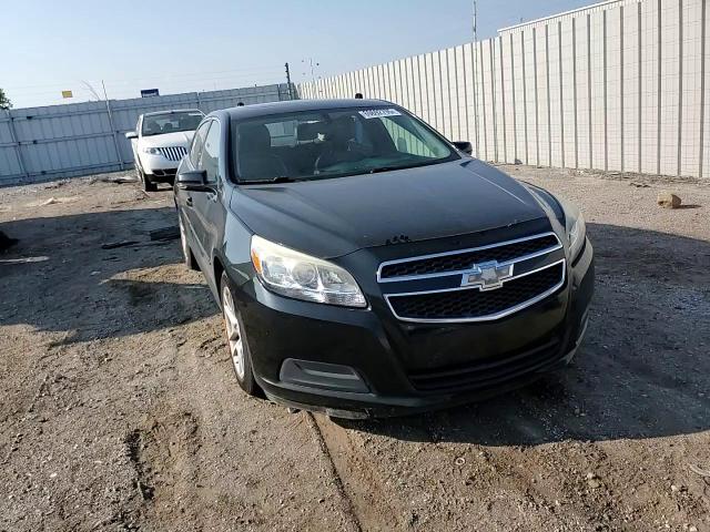 2013 Chevrolet Malibu 1Lt VIN: 1G11C5SA2DF299159 Lot: 69692795