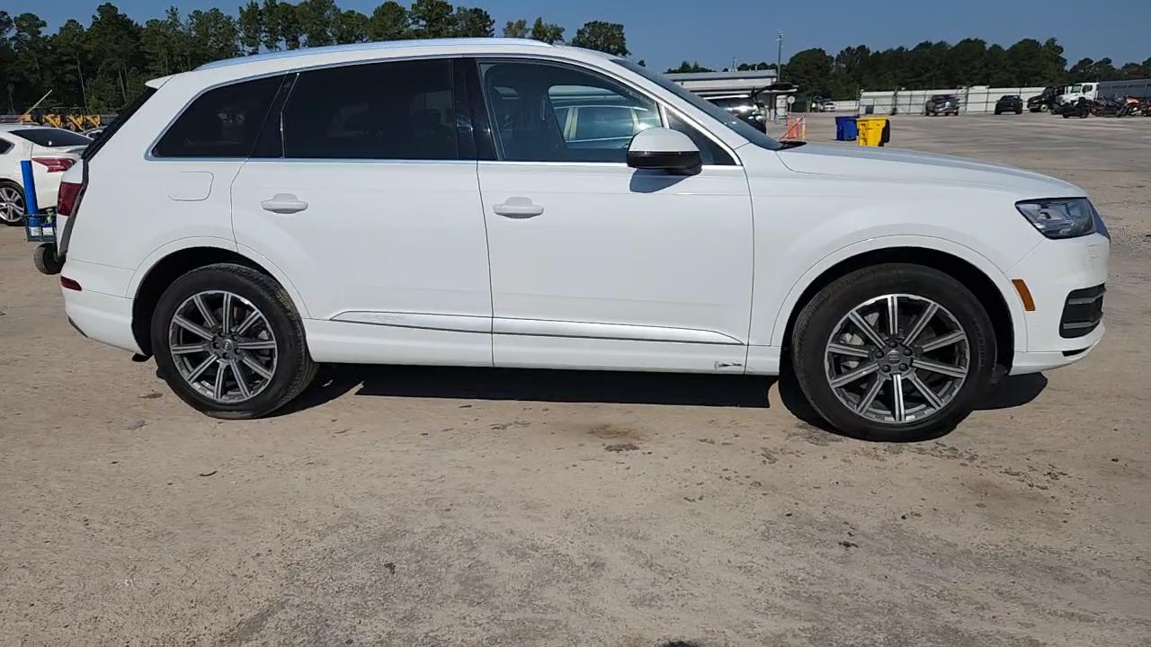 Фото: WA1VAAF77JD007707