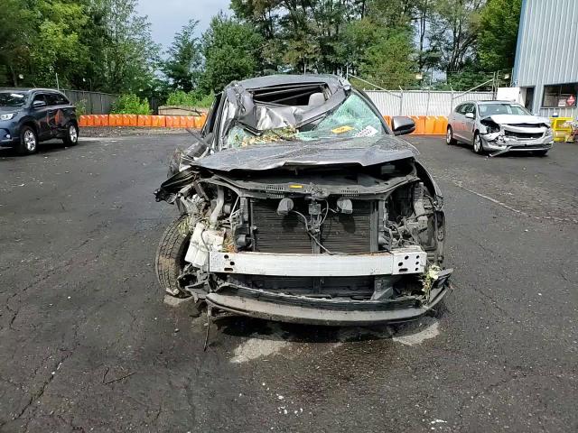 2014 Toyota Highlander Xle VIN: 5TDJKRFH3ES005309 Lot: 71716555