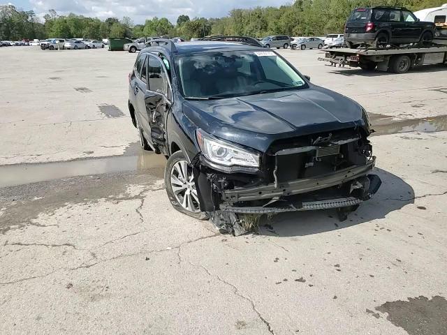 2020 Subaru Ascent Limited VIN: 4S4WMAPD3L3475086 Lot: 84438175