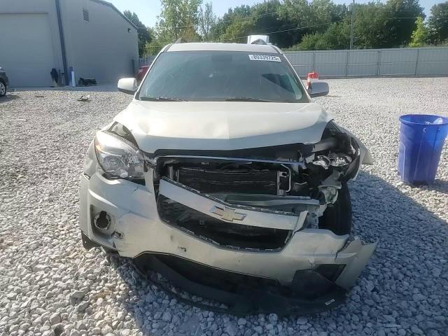 2013 Chevrolet Equinox Lt VIN: 1GNALDEK2DZ121148 Lot: 80339725