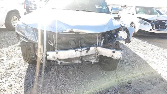 2014 Nissan Pathfinder S VIN: 5N1AR2MM3EC602959 Lot: 81733045