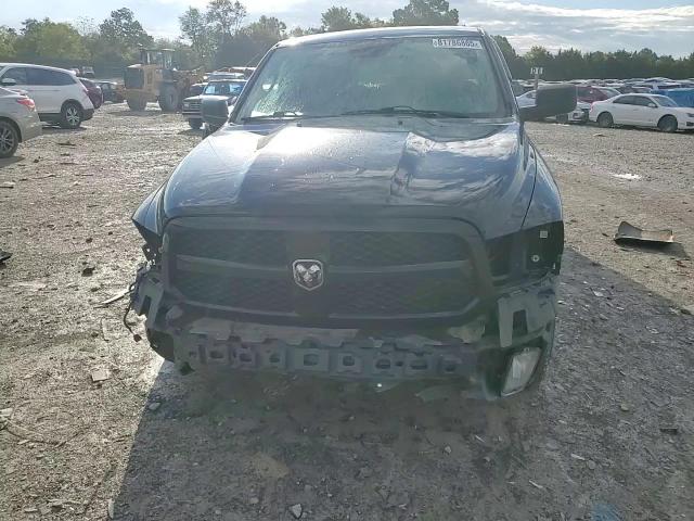 2014 Ram 1500 St VIN: 1C6RR7FT6ES274510 Lot: 81786865