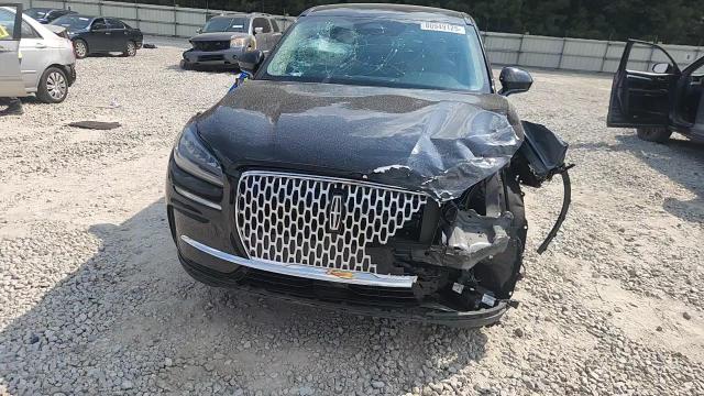 2024 Lincoln Corsair VIN: 5LMCJ1CA4RUL23082 Lot: 80949125