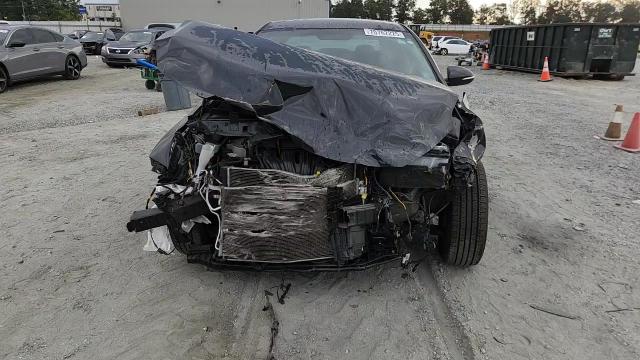 2018 Kia Optima Lx VIN: 5XXGT4L30JG219155 Lot: 70762225