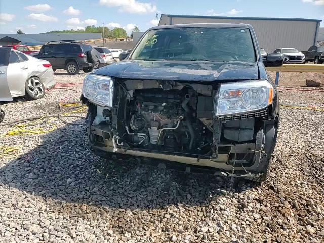 2014 Honda Pilot Ex VIN: 5FNYF4H43EB056958 Lot: 84373225