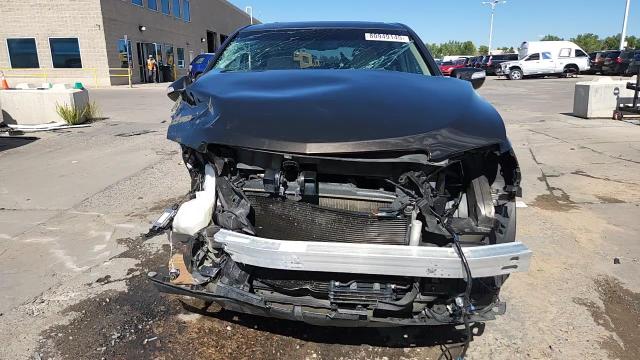 2014 Acura Rdx Technology VIN: 5J8TB4H56EL021358 Lot: 80949145