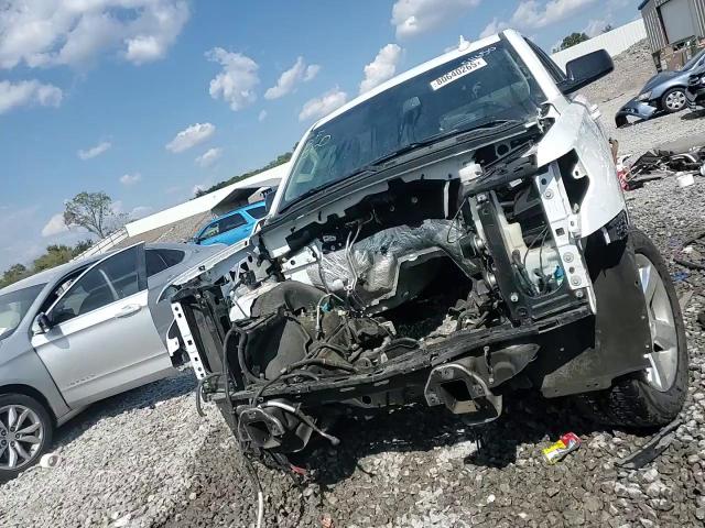 2019 Chevrolet Tahoe K1500 Premier VIN: 1GNSKCKJ1KR100978 Lot: 80640265