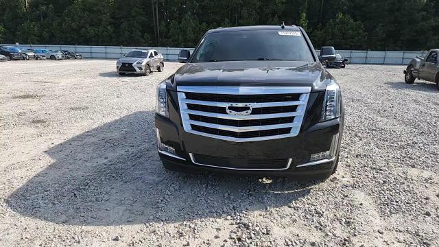 2016 Cadillac Escalade Esv Premium VIN: 1GYS4JKJ7GR351724 Lot: 71970125