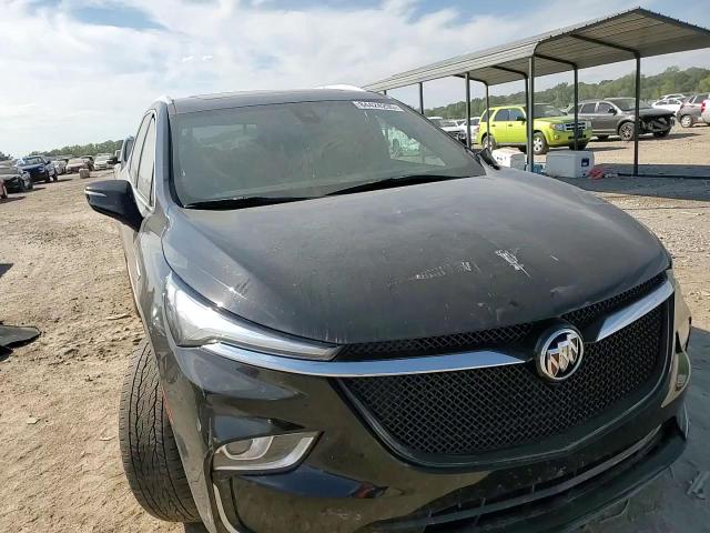 2023 Buick Enclave Essence VIN: 5GAEVAKWXPJ183279 Lot: 84424295