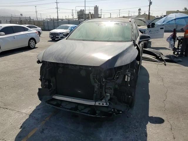 2023 Lexus Rx 350 Base VIN: 2T2BAMBA7PC019580 Lot: 80874675