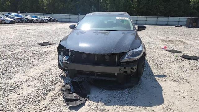 2015 Toyota Avalon Xle VIN: 4T1BK1EB6FU154941 Lot: 80577625