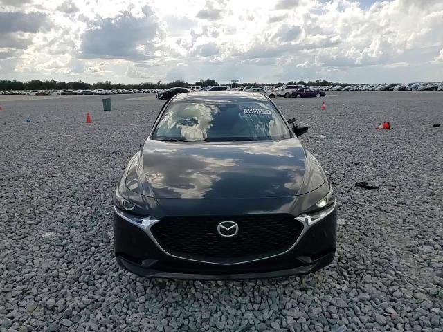 2021 Mazda 3 Preferred VIN: 3MZBPACL8MM204271 Lot: 80801835