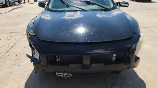 2012 Nissan Maxima S VIN: 1N4AA5AP4CC869378 Lot: 81452545