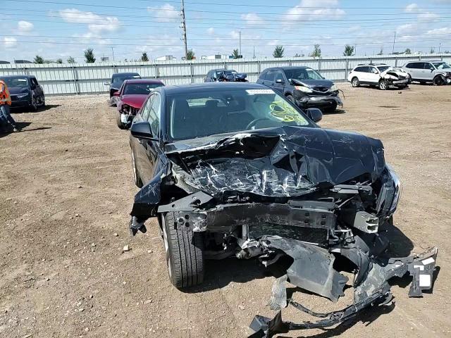2013 Cadillac Ats VIN: 1G6AG5RX1D0125160 Lot: 70913395