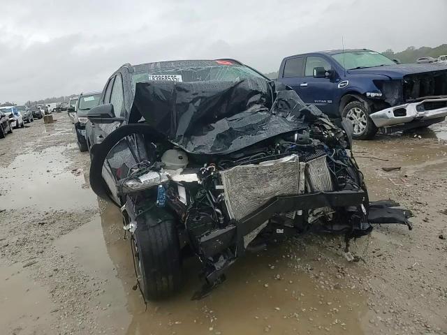 2022 Hyundai Santa Cruz Limited VIN: 5NTJEDAFXNH005024 Lot: 83868535