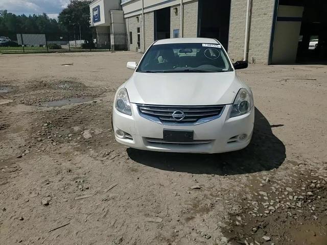 2010 Nissan Altima Base VIN: 1N4AL2AP0AN524147 Lot: 71897225
