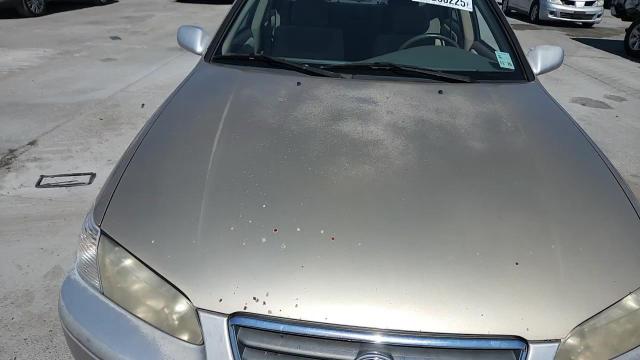 2000 Toyota Camry Ce VIN: JT2BG22K7Y0467127 Lot: 84280225