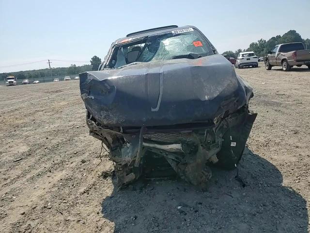 2024 GMC Canyon At4X VIN: 1GTP6EEK9R1250722 Lot: 80168165