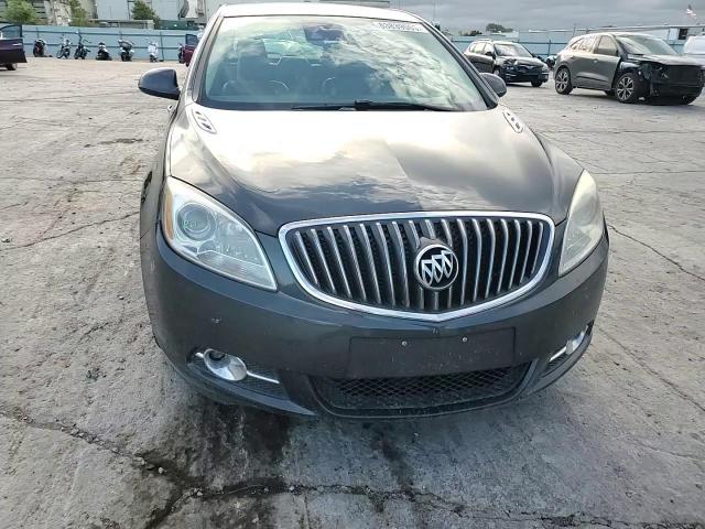 2015 Buick Verano Convenience VIN: 1G4PR5SK6F4100911 Lot: 83839065