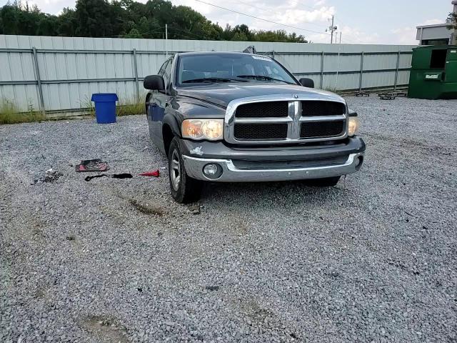 2004 Dodge Ram 1500 St VIN: 1D7HA18N04S738175 Lot: 80379515