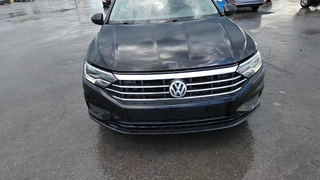 2021 Volkswagen Jetta S VIN: 3VWC57BU4MM044137 Lot: 70691115