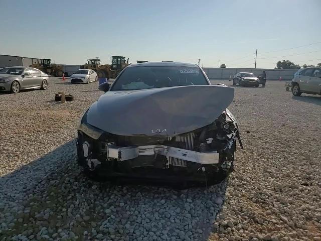 2024 Kia K5 Gt Line VIN: 5XXG64J20RG265615 Lot: 71285105