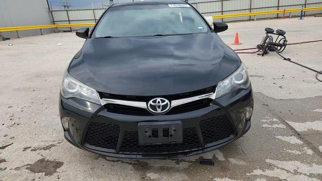 2016 Toyota Camry Le VIN: 4T1BF1FK2GU238050 Lot: 71910645