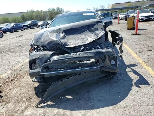 2014 Honda Accord Ex VIN: 1HGCT1B75EA012426 Lot: 71913785