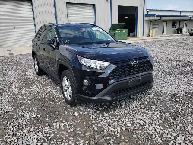 2021 Toyota Rav4 Xle VIN: 2T3P1RFV5MC225648 Lot: 70963895