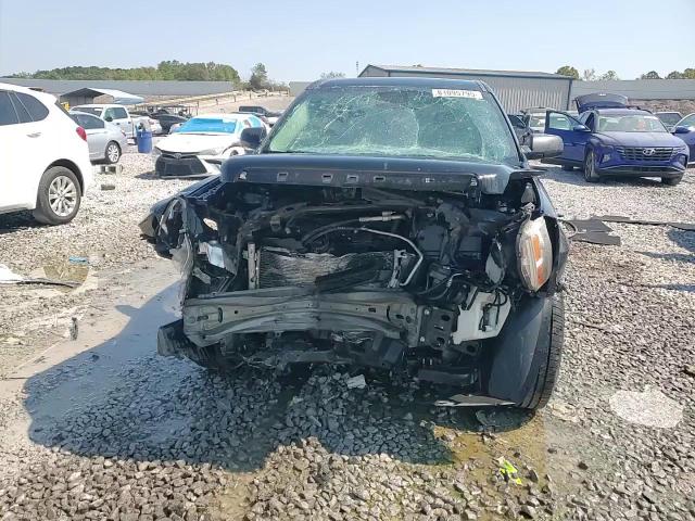 2016 GMC Terrain Sle VIN: 2GKALMEK2G6289269 Lot: 81095795